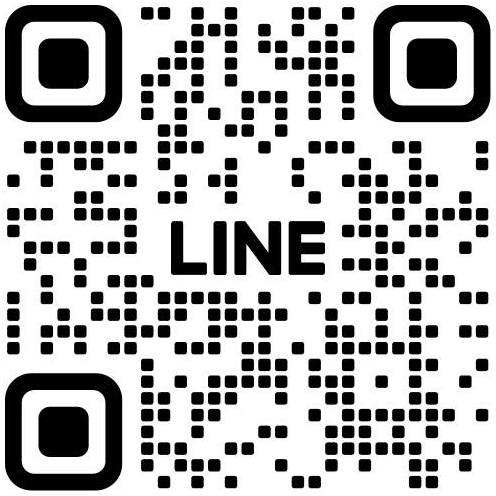 LINE友だち追加